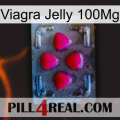 Viagra Jelly 100Mg 13